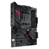 ASUS ROG STRIX B550-F GAMING(WI-FI) Motherboard